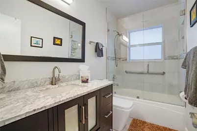 954 NE 26th Avenue, Pompano Beach, FL 33062 - Photo 41