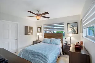 954 NE 26th Ave, Pompano Beach, FL 33062 - Photo 37