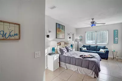 954 NE 26th Avenue, Pompano Beach, FL 33062 - Photo 53