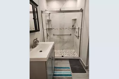 954 NE 26th Avenue, Pompano Beach, FL 33062 - Photo 59