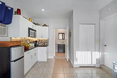 954 NE 26th Avenue, Pompano Beach, FL 33062 - Photo 51