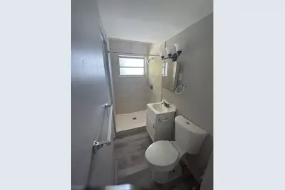 3361 NE 16th Avenue #2, Fort Lauderdale, FL 33334 - Photo 9