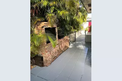 3361 NE 16th Avenue #2, Fort Lauderdale, FL 33334 - Photo 13