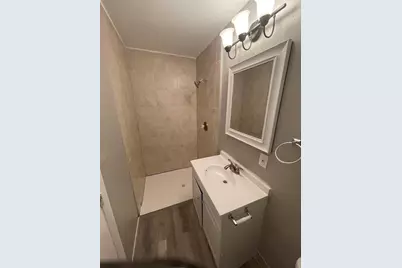 3361 NE 16th Avenue #2, Fort Lauderdale, FL 33334 - Photo 7