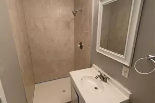 3361 NE 16th Ave, Oakland Park, FL 33334 - Photo 7