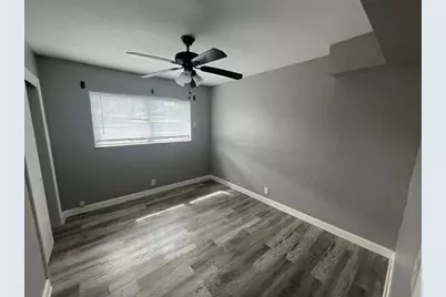 3361 NE 16th Avenue #2, Fort Lauderdale, FL 33334 - Photo 3