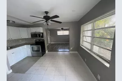 3361 NE 16th Avenue #2, Oakland Park, FL 33334 - Photo 1