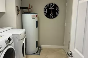 3100 N Ocean Blvd, Fort Lauderdale, FL 33308 - Photo 11