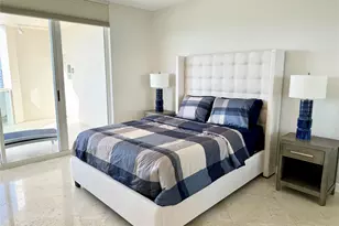 3100 N Ocean Blvd, Fort Lauderdale, FL 33308 - Photo 9