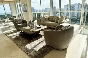 3100 N Ocean Blvd, Fort Lauderdale, FL 33308 - Photo 1