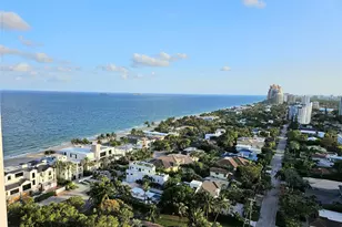 3100 N Ocean Blvd, Fort Lauderdale, FL 33308 - Photo 13