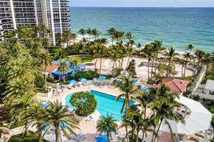 3100 N Ocean Blvd, Fort Lauderdale, FL 33308 - Photo 15