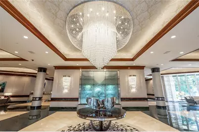 3100 N Ocean Boulevard #1508, Fort Lauderdale, FL 33308 - Photo 21