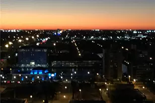 3100 N Ocean Blvd, Fort Lauderdale, FL 33308 - Photo 19