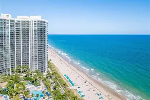 3100 N Ocean Blvd, Fort Lauderdale, FL 33308 - Photo 17