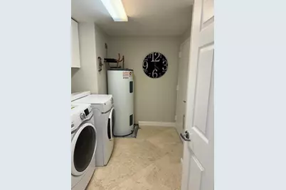 3100 N Ocean Boulevard #1508, Fort Lauderdale, FL 33308 - Photo 11