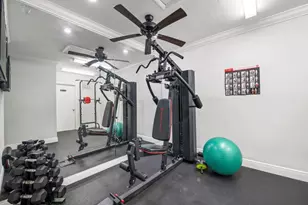 2870 NE 14th Street Causeway, Pompano Beach, FL 33062 - Photo 15