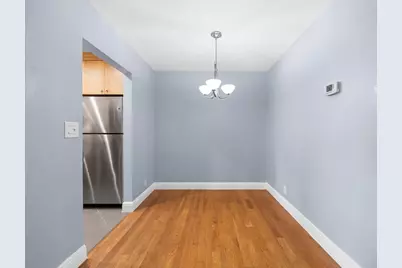 2870 NE 14th St Causeway #203C, Pompano Beach, FL 33062 - Photo 3