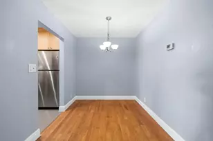 2870 NE 14th Street Causeway, Pompano Beach, FL 33062 - Photo 3