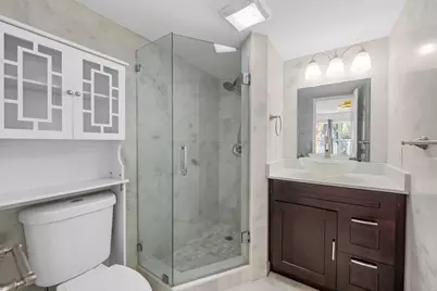 2870 NE 14th St Causeway #203C, Pompano Beach, FL 33062 - Photo 11