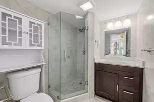 2870 NE 14th Street Causeway, Pompano Beach, FL 33062 - Photo 11