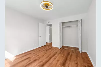 2870 NE 14th St Causeway #203C, Pompano Beach, FL 33062 - Photo 7