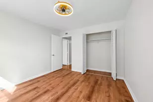 2870 NE 14th Street Causeway, Pompano Beach, FL 33062 - Photo 7