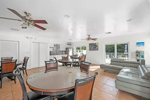 2870 NE 14th Street Causeway, Pompano Beach, FL 33062 - Photo 13