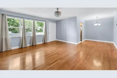 2870 NE 14th St Causeway #203C, Pompano Beach, FL 33062 - Photo 1