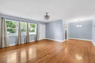 2870 NE 14th Street Causeway, Pompano Beach, FL 33062 - Photo 1