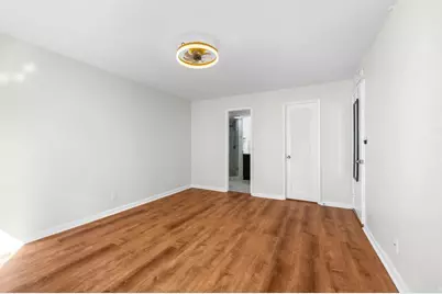 2870 NE 14th St Causeway #203C, Pompano Beach, FL 33062 - Photo 9