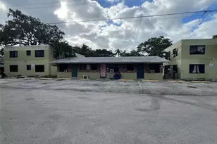1113 SW 15th Terrace, Fort Lauderdale, FL 33312 - Photo 1