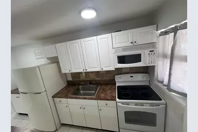 1113 SW 15th Terrace #1, Fort Lauderdale, FL 33312 - Photo 5