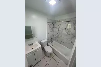 1113 SW 15th Terrace #1, Fort Lauderdale, FL 33312 - Photo 9