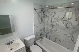 1113 SW 15th Terrace, Fort Lauderdale, FL 33312 - Photo 9