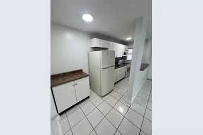 1113 SW 15th Terrace #1, Fort Lauderdale, FL 33312 - Photo 7