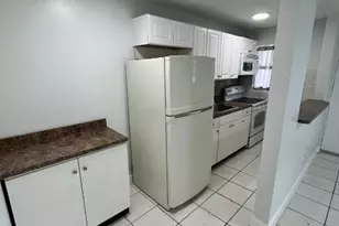 1113 SW 15th Terrace, Fort Lauderdale, FL 33312 - Photo 7