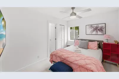 100 NE 22nd Street, Wilton Manors, FL 33305 - Photo 35