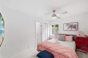 100 NE 22nd St, Wilton Manors, FL 33305 - Photo 35