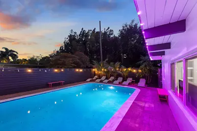 100 NE 22nd Street, Wilton Manors, FL 33305 - Photo 21