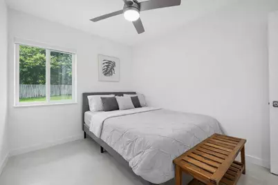 100 NE 22nd Street, Fort Lauderdale, FL 33305 - Photo 15