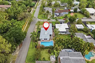 100 NE 22nd St, Wilton Manors, FL 33305 - Photo 65