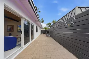 100 NE 22nd St, Wilton Manors, FL 33305 - Photo 55