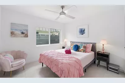 100 NE 22nd Street, Wilton Manors, FL 33305 - Photo 37