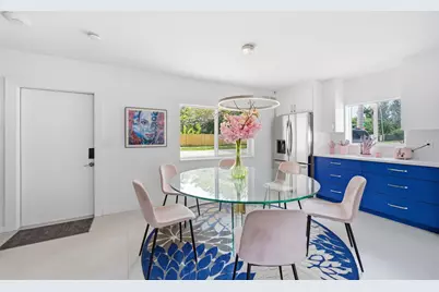 100 NE 22nd Street, Wilton Manors, FL 33305 - Photo 27