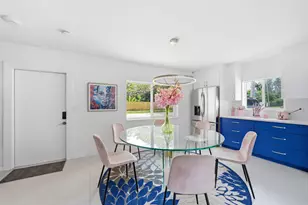 100 NE 22nd St, Wilton Manors, FL 33305 - Photo 27