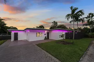 100 NE 22nd St, Wilton Manors, FL 33305 - Photo 9