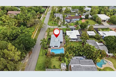 100 NE 22nd Street, Wilton Manors, FL 33305 - Photo 65