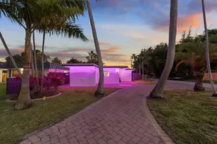 100 NE 22nd St, Wilton Manors, FL 33305 - Photo 23