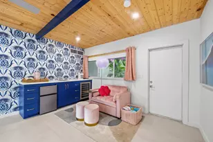 100 NE 22nd St, Wilton Manors, FL 33305 - Photo 45